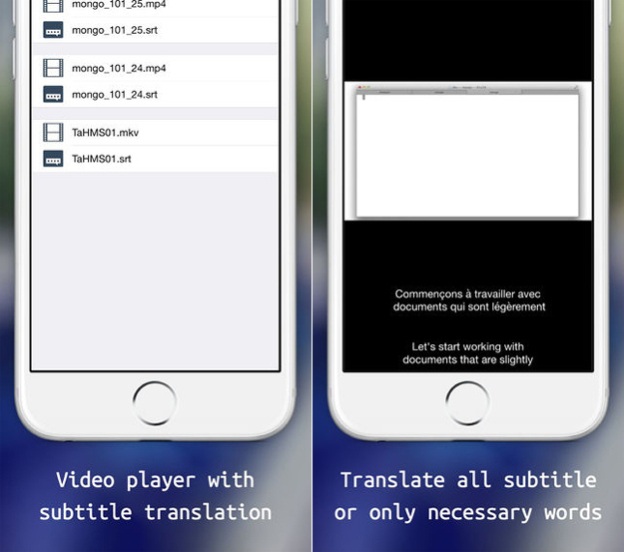 [Tải ngay]- 8 ứng dụng miễn phí cho người dùng iPhone