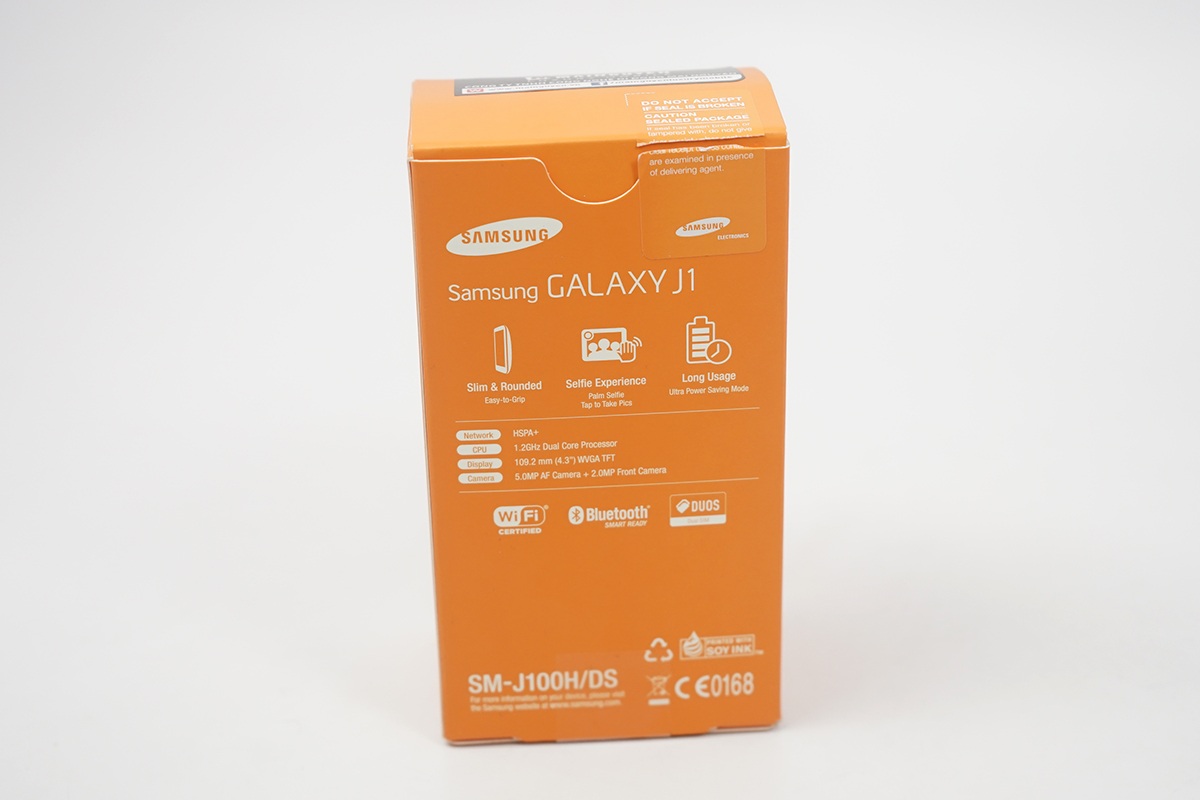 CÁc thông tin về sản phẩm