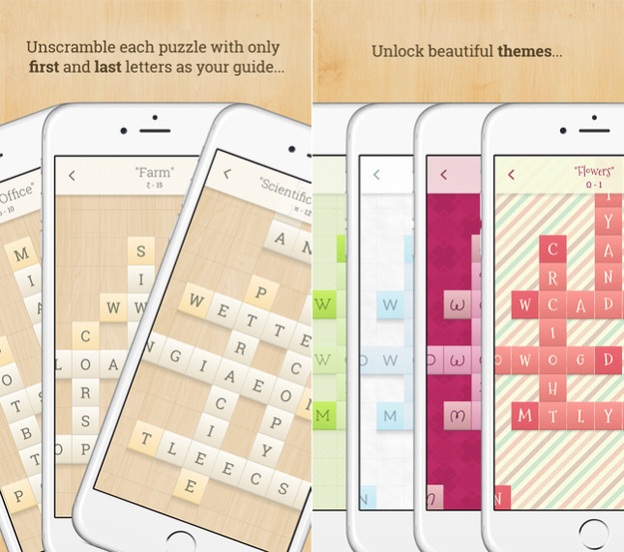 [Tải ngay] 8 ứng dụng đang miễn phí cho người dùng iPhone