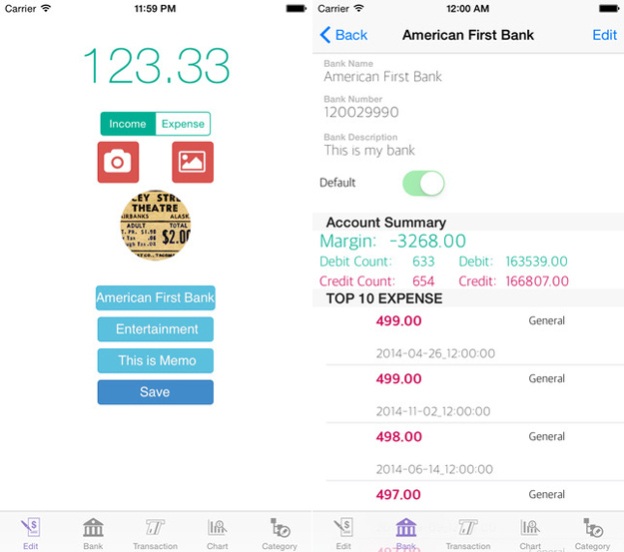 [Tải ngay] 5 ứng dụng miễn phí cho người dùng iPhone tuần 2  - tháng 6