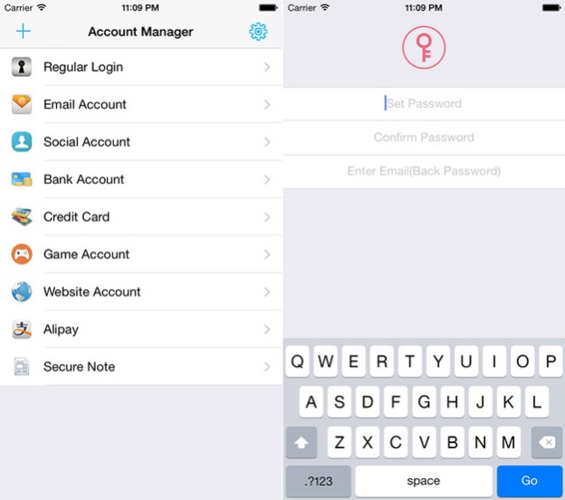 [Tải ngay] 5 ứng dụng miễn phí cho người dùng iPhone tuần 2  - tháng 6