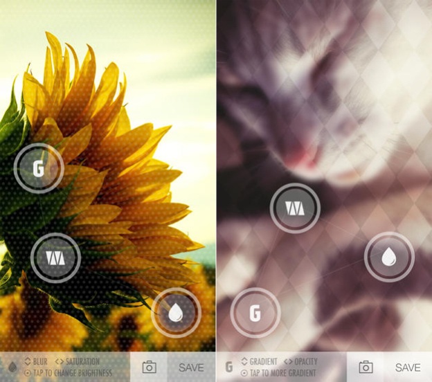 [Tải ngay] 5 ứng dụng miễn phí cho người dùng iPhone