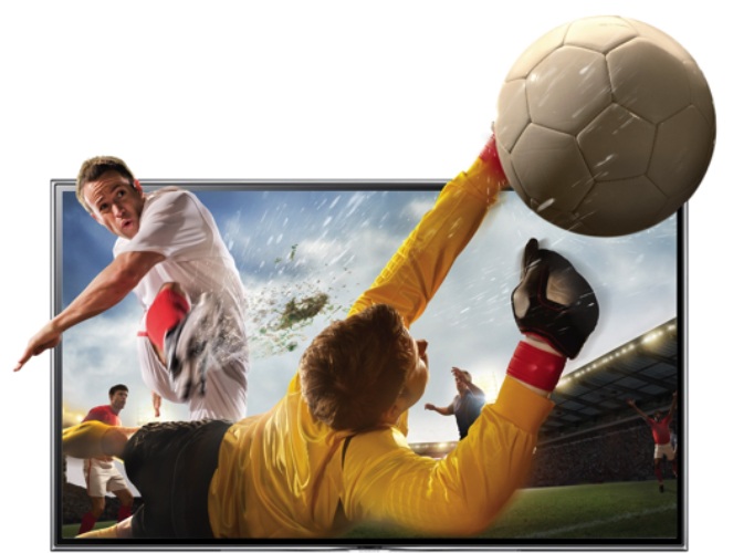 Điểm qua những tính năng thông minh trên Hanet Karaoke HDAir - 4 Điểm qua những tính năng thông minh trên Hanet Karaoke HDAir