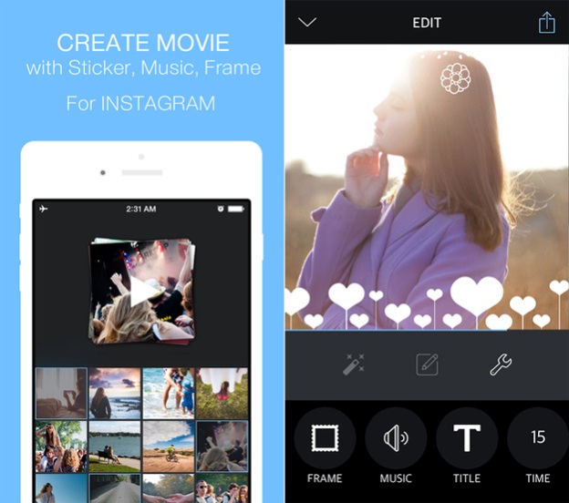 [Tải ngay] 5 ứng dụng miễn phí cho người dùng iPhone tuần 2  - tháng 6