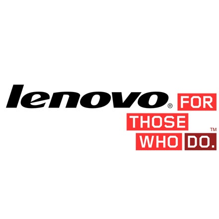 Bảng giá máy tính bảng chính hãng tại Việt Nam - 4 (