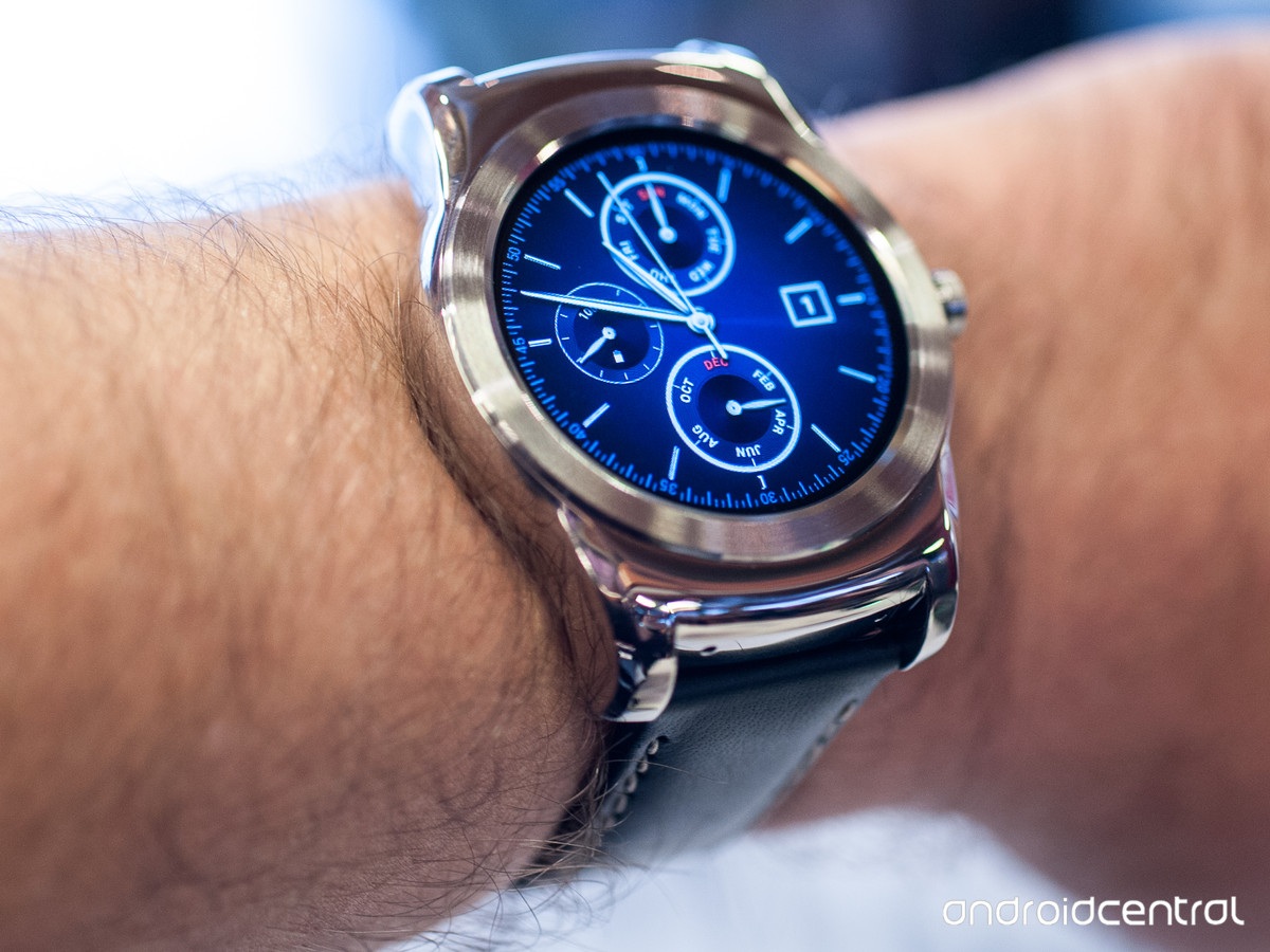 Những thiết bị đeo trên người độc đáo hiện nay - 2 Những thiết bị đeo trên người độc đáo hiện nay