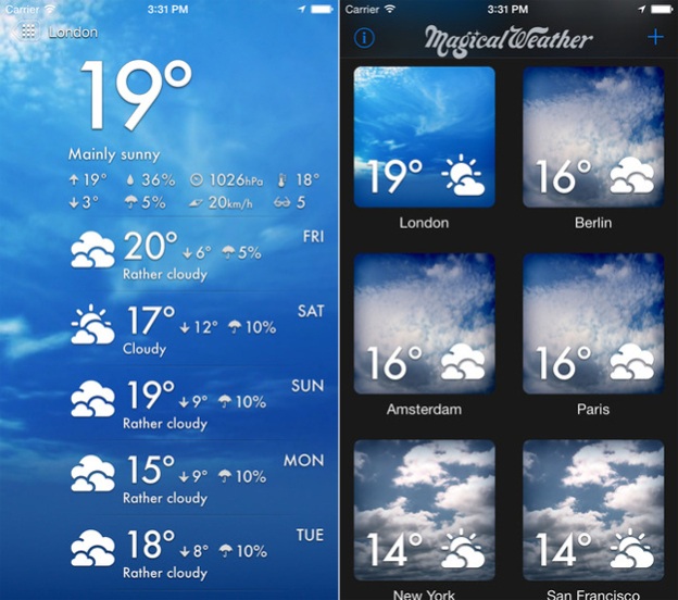 [Tải ngay] 8 ứng dụng đang miễn phí cho người dùng iPhone
