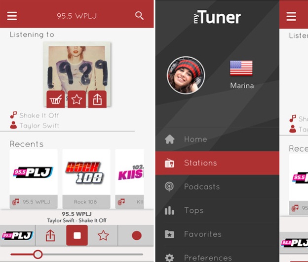 [Tải ngay] 5 ứng dụng miễn phí cho người dùng iPhone tuần 2  - tháng 6
