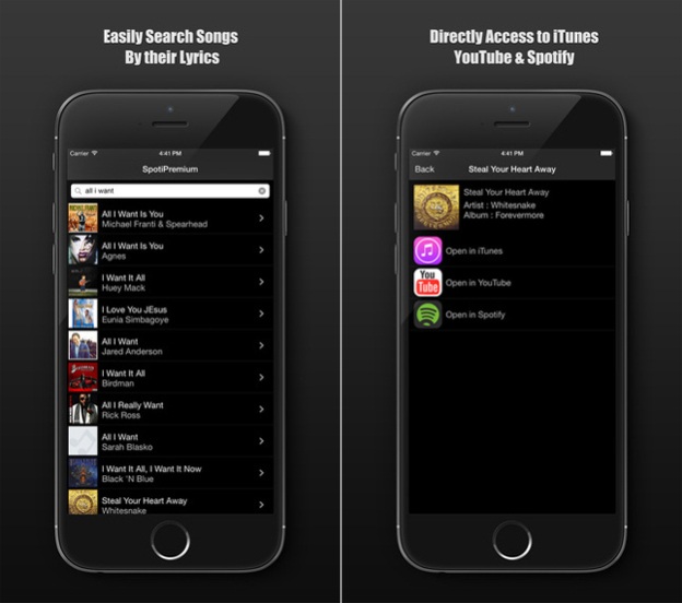 [Tải ngay] 5 ứng dụng miễn phí cho người dùng iPhone