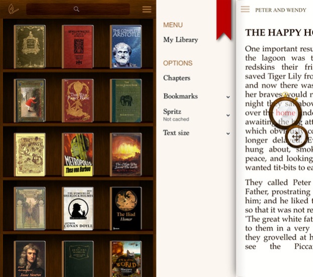 [Tải ngay] 5 ứng dụng miễn phí cho người dùng iPhone