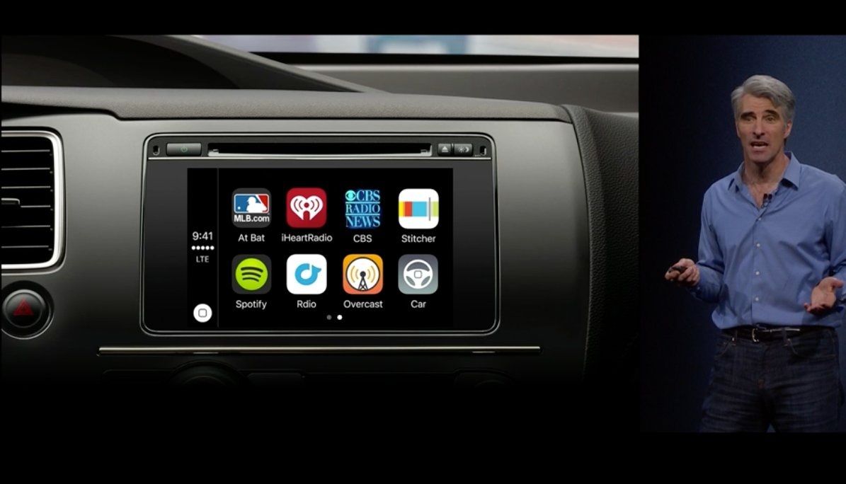 iOS 9 trình diện với khả năng đa nhiệm lần đầu tiên xuất hiện - 6 iOS 9 trình diện với khả năng đa nhiệm lần đầu tiên xuất hiện