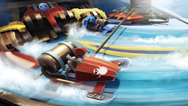 [Tải ngay] 8 ứng dụng đang miễn phí cho người dùng iPhone