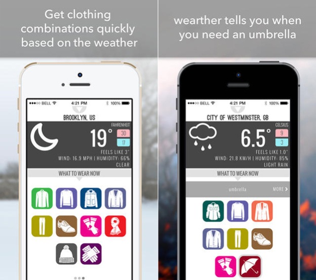 [Tải ngay] 8 ứng dụng đang miễn phí cho người dùng iPhone