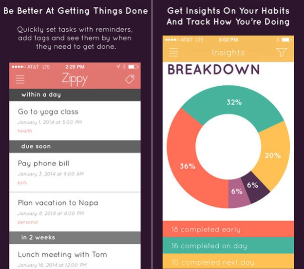 [Tải ngay] 8 ứng dụng đang miễn phí cho người dùng iPhone