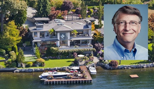 Thêm một thương hiệu Việt sản xuất nhà thông minh - 1 Thêm một thương hiệu Việt sản xuất nhà thông minh