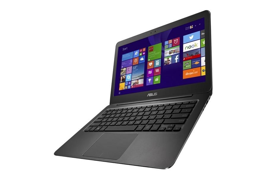 Top máy tính mỏng đẹp nhất nửa đầu năm 2015 - 1 Top máy tính mỏng đẹp nhất nửa đầu năm 2015