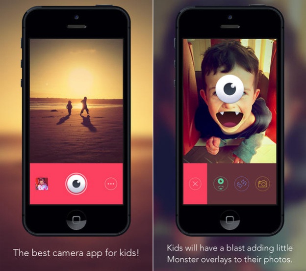 [Tải ngay]: 5 ứng dụng đang miễn phí cho iOS tháng 7