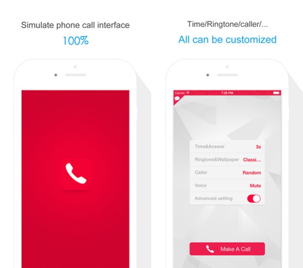 [Tải ngay]: 5 ứng dụng đang miễn phí cho iOS tháng 7