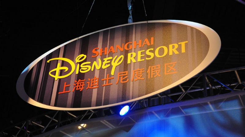 Mạng 4.5G sẽ triển khai đầu tiên tại Thượng Hải - 1 Mạng 4.5G sẽ triển khai đầu tiên tại Thượng Hải