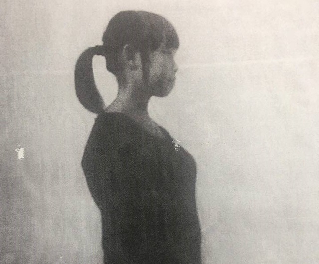 
Bé gái có nhiều lời khai khác nhau với cơ quan chức năng. (Ảnh: VTV.vn)
