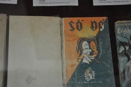 Bài và ảnh: Đinh Nha Trang