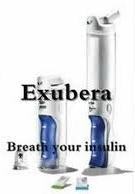 Insulin “không chích”: Thành quả của công nghệ sinh học - 2