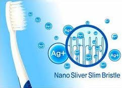 Nanomedicine: Công nghệ nano trong y học - 4 Nanomedicine: Công nghệ nano trong y học - 4