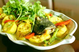 Chuối hãy còn xanh an lành hơn chín! - 8 * Sản xuất kháng tinh bột