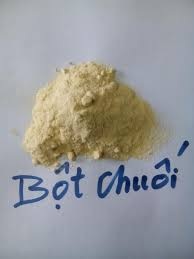 Chuối hãy còn xanh an lành hơn chín! - 9 Chuối hãy còn xanh an lành hơn chín! - 9