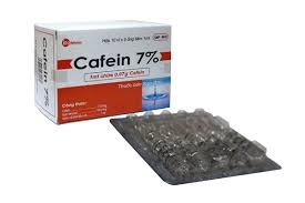 Cà phê: Thức uống quen, còn chưa biết - 5 Cà phê: Thức uống quen, còn chưa biết - 5