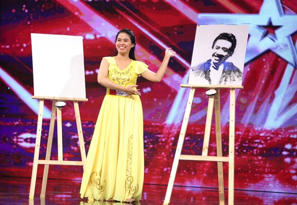 1-1456539804846 1-1456539804846