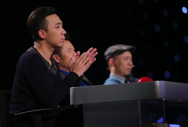 2-1456539804758 2-1456539804758