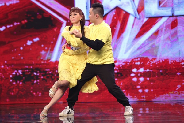 3-1456539804949 3-1456539804949