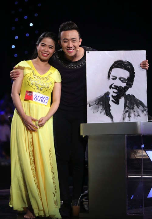 hoang-ching-1456539804881 hoang-ching-1456539804881