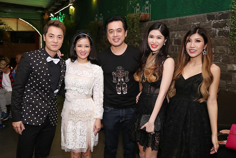 unnamed-6-1476930616639