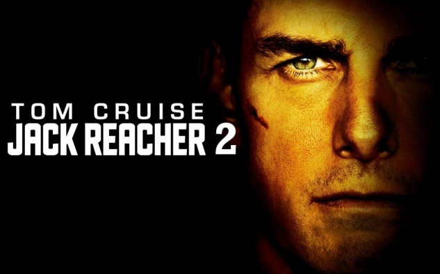 Sài Gòn cuối tuần: Mì bay Singapore đã về đến Việt Nam! - 7 Nội dung phim xoay quanh nhân vật Jack Reacher (Tom Cruise thủ vai), anh phải khám phá sự thật đằng sau một âm mưu chính phủ lớn để xóa tên của mình. Trên đường chạy trốn, Jack Reacher phát hiện ra một bí mật tiềm ẩn từ quá khứ mà có thể thay đổi cuộc sống của mình mãi mãi.