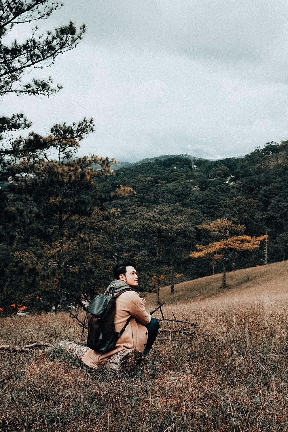 dscf4022-1478839112177