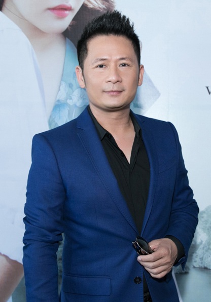 Văn Mai Hương bất ngờ vắng mặt trong họp báo cùng Bằng Kiều - 3 Ca sĩ Bằng Kiều bảnh bao, phong độ trong lần ra mắt khán giả yêu nhạc