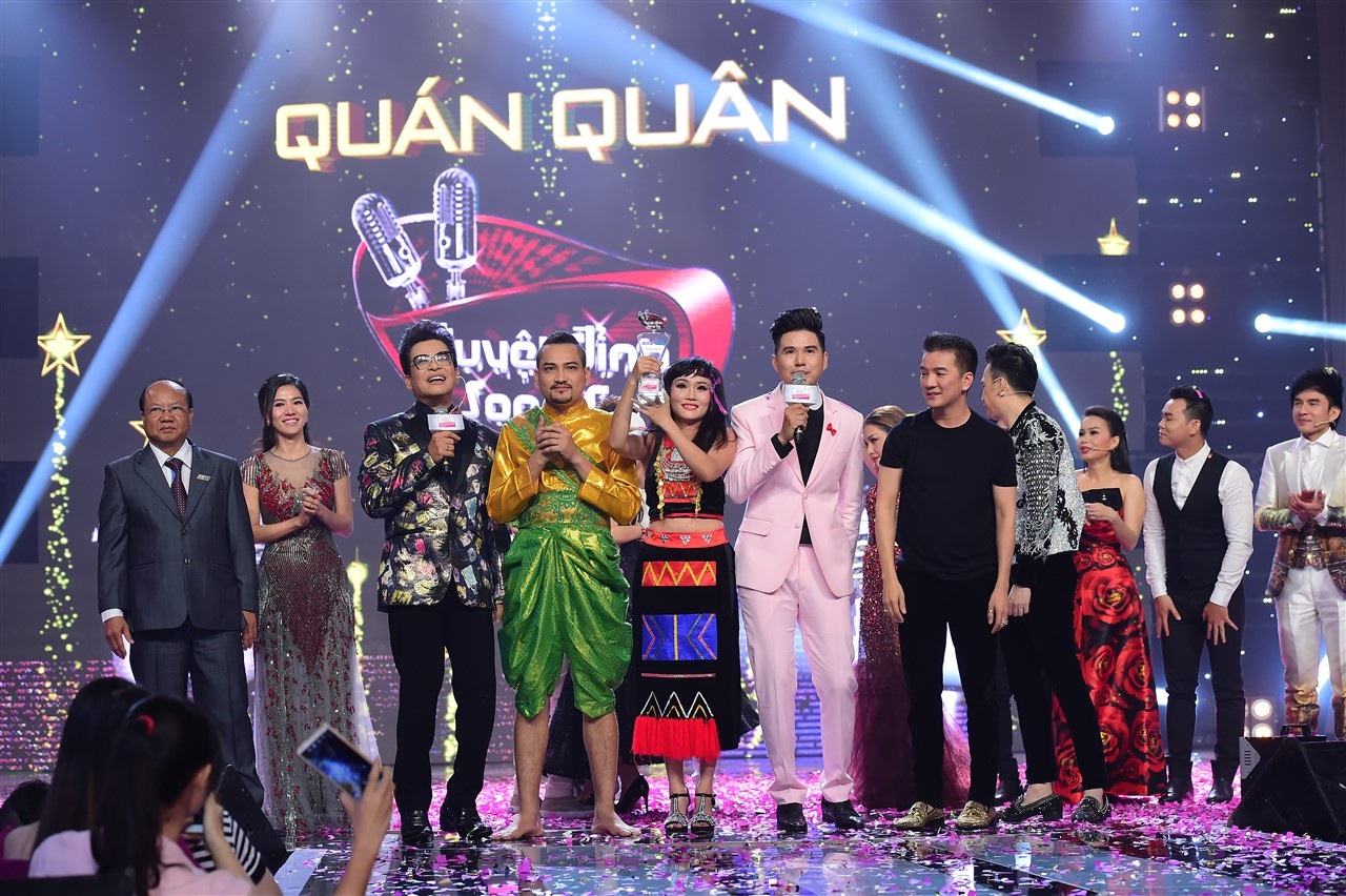 lph-5489-1479189430387