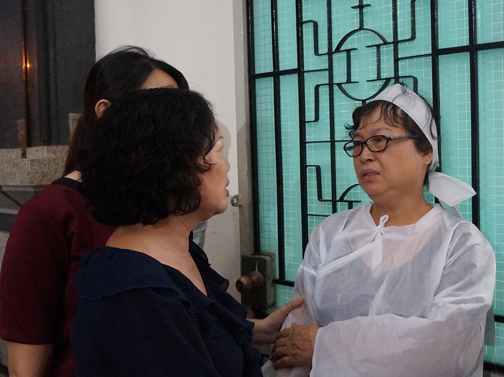 dsc00104-1480633689289