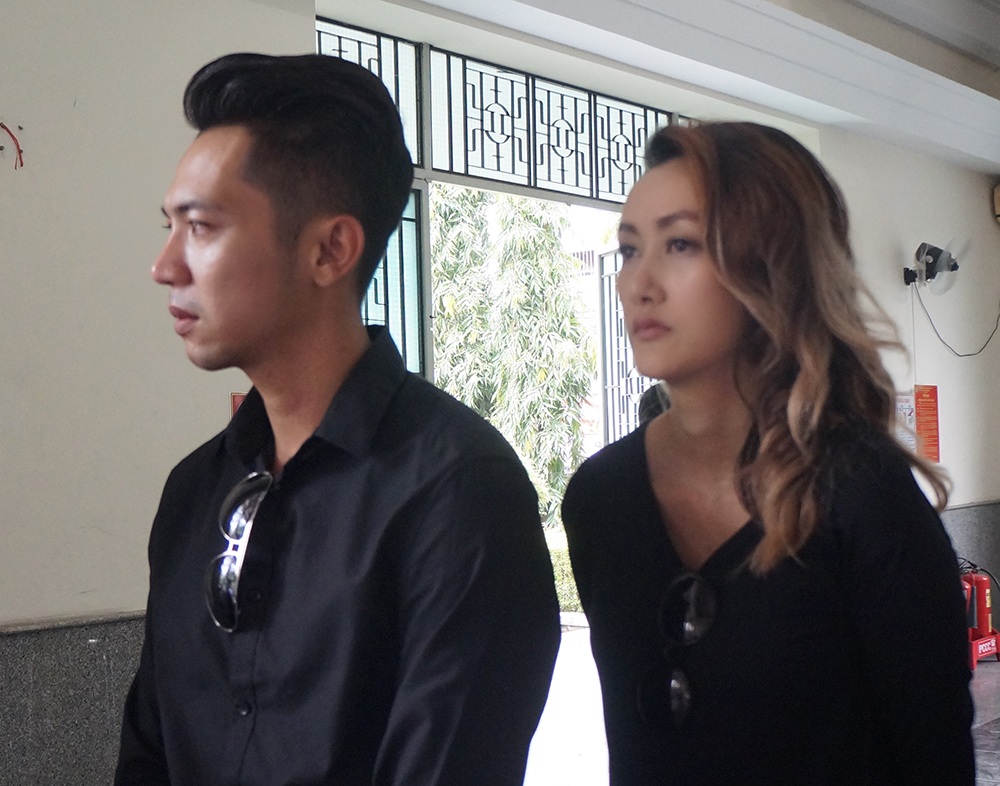 dsc00164-1480658474174