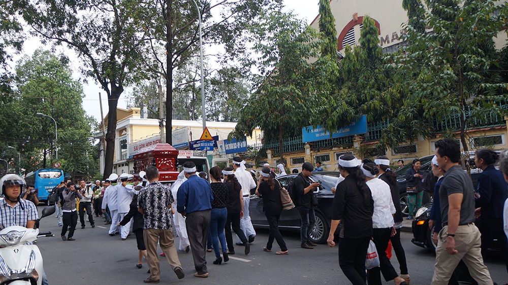 dsc00244-1480730478718