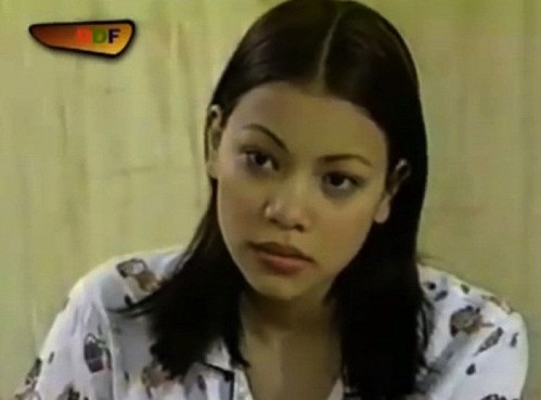 Ca sĩ Việt đóng phim: Những cuộc "phiêu lưu" ngắn ngủi - 1