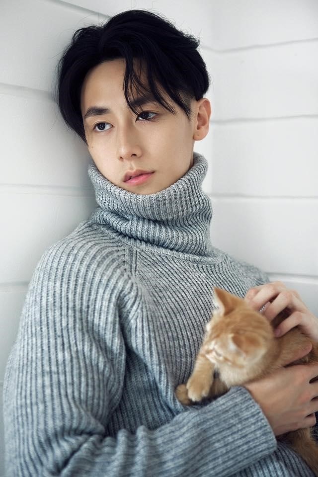 
Nét điển trai, thu hút gây thiện cảm của Rocker Nguyễn đã bị “đá bay” toàn bộ trong cuộc phỏng vấn với công chúa băng giá Jessica Jung – cựu thành viên nhóm nhạc SNSD của Hàn Quốc.
