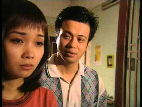 Dàn diễn viên nổi tiếng “Những ngọn nến trong đêm” ngày ấy, giờ ra sao? - 5 Diễn xuất gây ấn tượng mạnh của Bá Anh trong vai kẻ nghiện đã thuyết phục được nhiều khán giả.