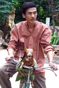 Nhìn lại dàn diễn viên “linh hồn” của bộ phim “Ma làng” sau 10 năm công chiếu - 1 Nhìn lại dàn diễn viên “linh hồn” của bộ phim “Ma làng” sau 10 năm công chiếu - 1