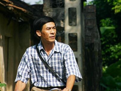 Nhìn lại dàn diễn viên “linh hồn” của bộ phim “Ma làng” sau 10 năm công chiếu - 2 Nhìn lại dàn diễn viên “linh hồn” của bộ phim “Ma làng” sau 10 năm công chiếu - 2