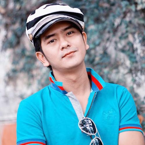 Nghiệp diễn “bế tắc” đầy tiếc nuối của dàn diễn viên “Đất phương Nam” sau 20 năm - 4 Nghiệp diễn “bế tắc” đầy tiếc nuối của dàn diễn viên “Đất phương Nam” sau 20 năm - 4