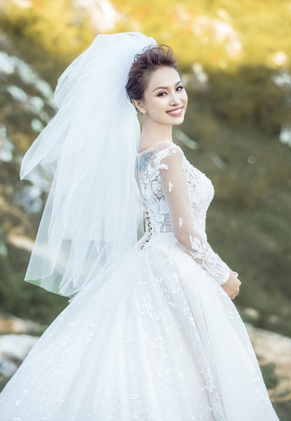 Dàn diễn viên “Nhật kí Vàng Anh” và những "ngã rẽ" sau 10 năm - 10 Dàn diễn viên “Nhật kí Vàng Anh” và những "ngã rẽ" sau 10 năm - 10