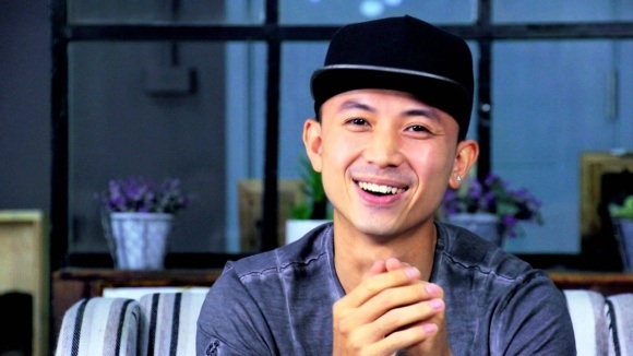 Dàn diễn viên “Nhật kí Vàng Anh” và những "ngã rẽ" sau 10 năm - 20 Hiện tại, Hoàng Anh Vũ không còn tham gia nhiều hoạt động nghệ thuật mà chuyên tâm vào cửa hàng kinh doanh cá nhân. Nam diễn viên đang có cuộc sống vui vẻ, hạnh phúc bên vợ và cậu con trai 7 tuổi.